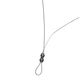 codigo-modelo-8497189