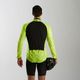 codigo-modelo-8517063