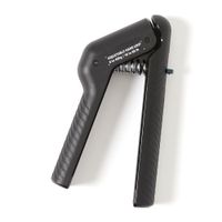 codigo-modelo-8517609