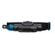 codigo-modelo-8522463