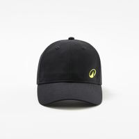 codigo-modelo-8525603