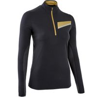 codigo-modelo-8529672