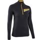 codigo-modelo-8529672