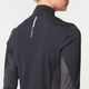 codigo-modelo-8529672