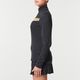 codigo-modelo-8529672