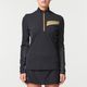 codigo-modelo-8529672