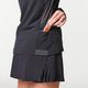 codigo-modelo-8529672