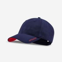 codigo-modelo-8530077