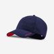 codigo-modelo-8530077