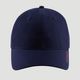 codigo-modelo-8530077