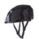 codigo-modelo-8530112