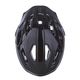 codigo-modelo-8530112