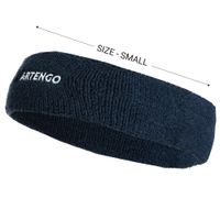 codigo-modelo-8530141