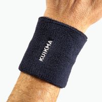 codigo-modelo-8530162