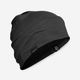 codigo-modelo-8546154