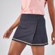 codigo-modelo-8547383