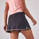 codigo-modelo-8547383