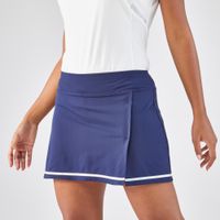 codigo-modelo-8547384