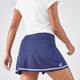 codigo-modelo-8547384