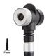 codigo-modelo-8543438