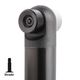 codigo-modelo-8543541