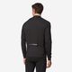 codigo-modelo-8544785