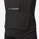 codigo-modelo-8544785