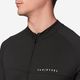 codigo-modelo-8544785