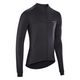 codigo-modelo-8544785