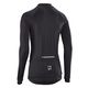 codigo-modelo-8544785