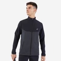 codigo-modelo-8545214