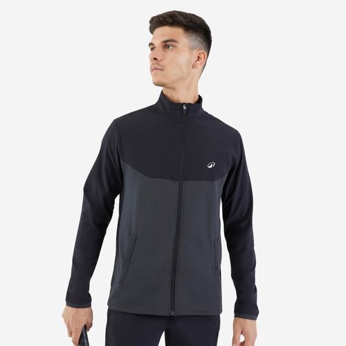 codigo-modelo-8545214