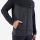 codigo-modelo-8545214