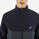 codigo-modelo-8545214