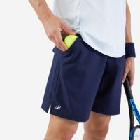 codigo-modelo-8552191