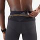 codigo-modelo-8552369