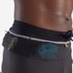 codigo-modelo-8552369