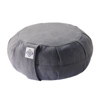 codigo-modelo-8554825
