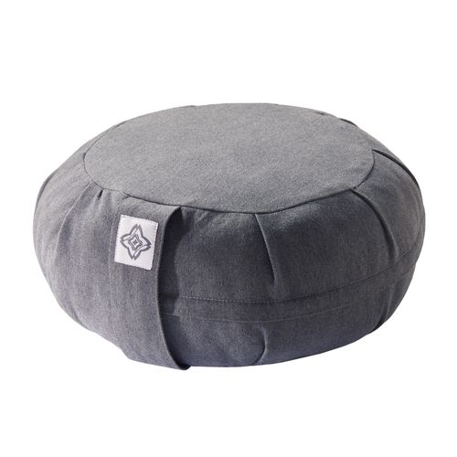 codigo-modelo-8554825
