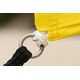 codigo-modelo-8549570