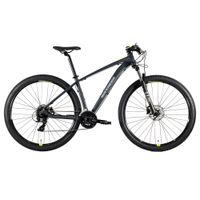 codigo-modelo-8630763