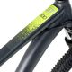 codigo-modelo-8630763