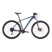codigo-modelo-8630764