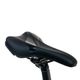 codigo-modelo-8630764