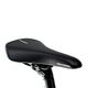 codigo-modelo-8630767