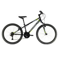 codigo-modelo-8631045