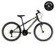 codigo-modelo-8631045