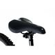 codigo-modelo-8631045