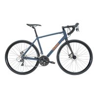 codigo-modelo-8631051