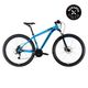 codigo-modelo-8631916